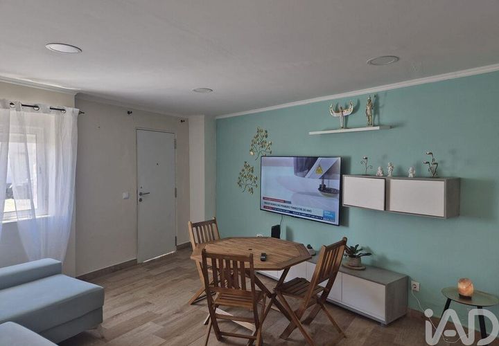 Rækkehus i Campo Maior, Portalegre, Campo Maior - € 140.000 | Ref: 935148 - foto 1
