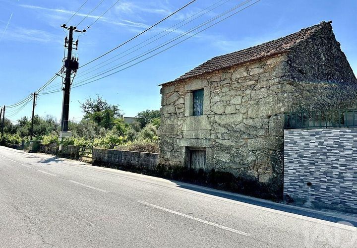 Terra a Mangualde, Viseu, Mangualde - € 29.500 | Ref: 933314 - foto 1