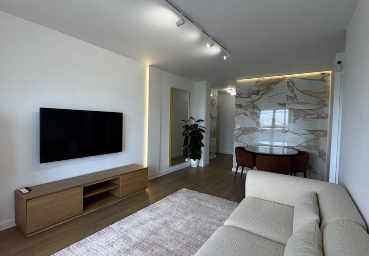 Leilighet i Punta Prima, Alicante, Punta Prima - € 220 000 | Ref: CSPX-49649 - foto 1