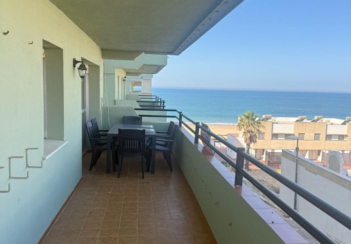 Leilighet i Matalascanas, Huelva, Matalascanas - € 279 000 | Ref: 14204-MJC/2912 - foto 1