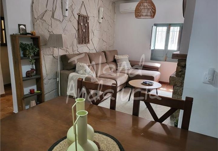 Byhus i Rute, Cordoba, Rute - € 135.000 | Ref: TH6341 - foto 1