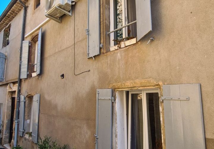 Villa a Saint-Chinian, Herault, Saint-Chinian - € 185.760 | Ref: ps232000ee - foto 1