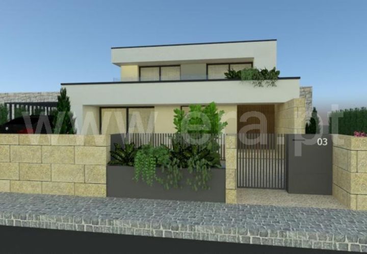 Terra a Valpacos, Vila Real, Valpacos - € 62.500 | Ref: 318260088 - foto 1