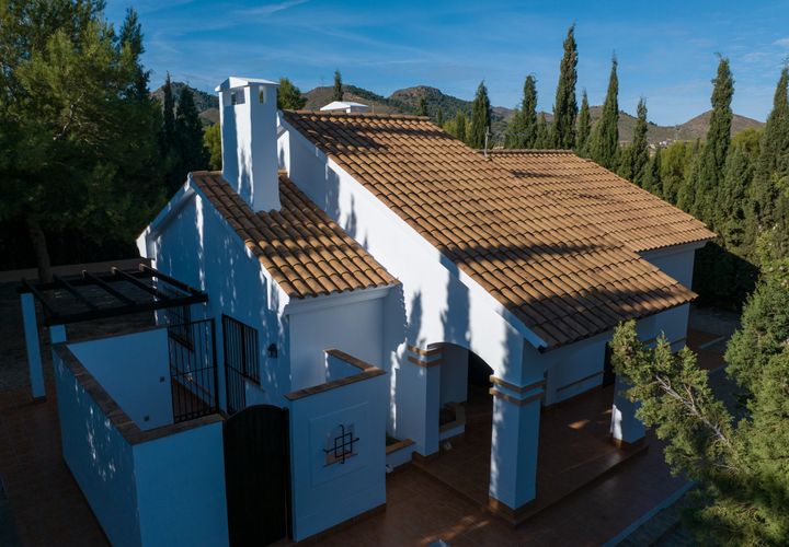 Villa i Murcia, Murcia, Murcia - € 299.000 | Ref: CLDT-89290 - foto 1