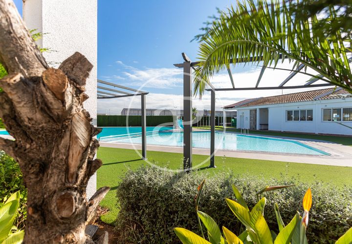Villa i Riba-Roja De Turia, Valencia, Riba-Roja De Turia - € 358.000 | Ref: VV2605062 - foto 1