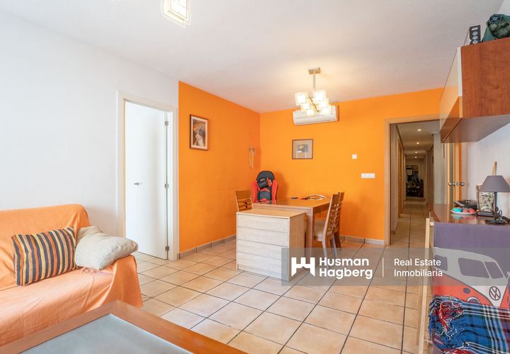 Villa a Altea, Alicante, Altea - € 328.000 | Ref: AS110 - foto 1