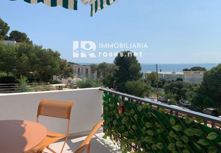 Leilighet i Roses, Gerona, Roses - € 339 000 | Ref: 3832 - foto 1