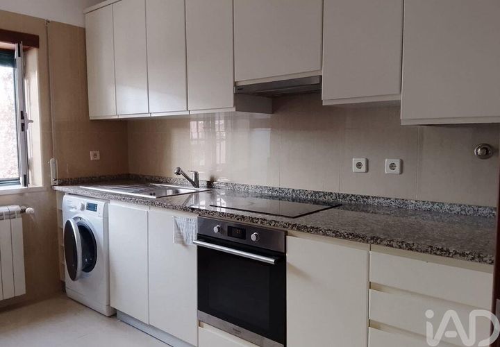 Byhus i Tomar, Santarem, Tomar - € 349.000 | Ref: 933802 - foto 1