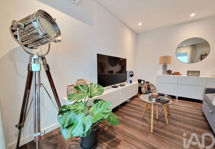 Lejlighed i Almada, Setubal, Almada - € 360.000 | Ref: 928995 - foto 1