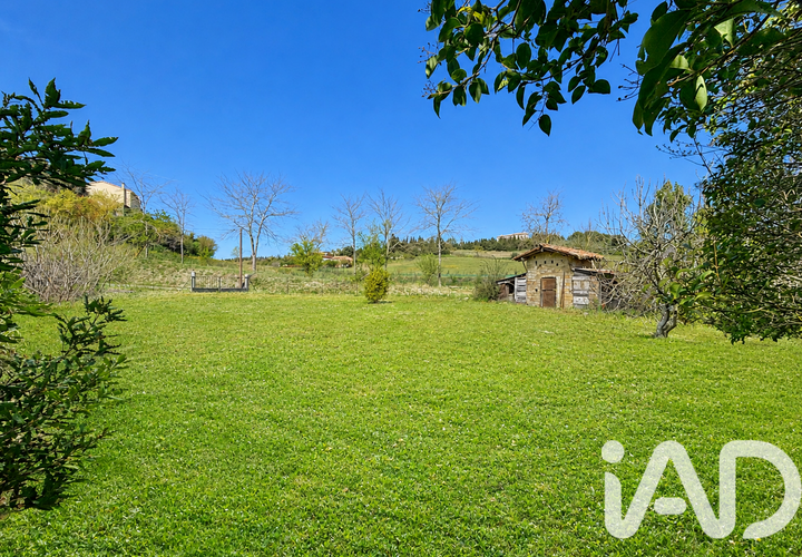 Villa en Laurabuc, Aude, Laurabuc - € 185.000 | Ref: 111056 - photo 1