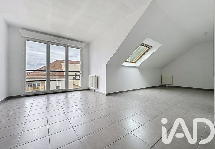 Studio i Rambouillet, Yvelines, Rambouillet - € 169 900 | Ref: 12885 - foto 1