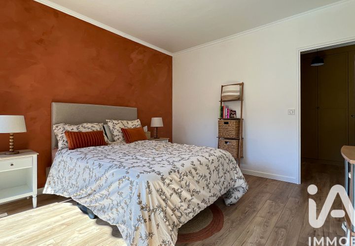 Lejlighed i Paris, Paris, Paris - € 489.000 | Ref: 43123 - foto 1