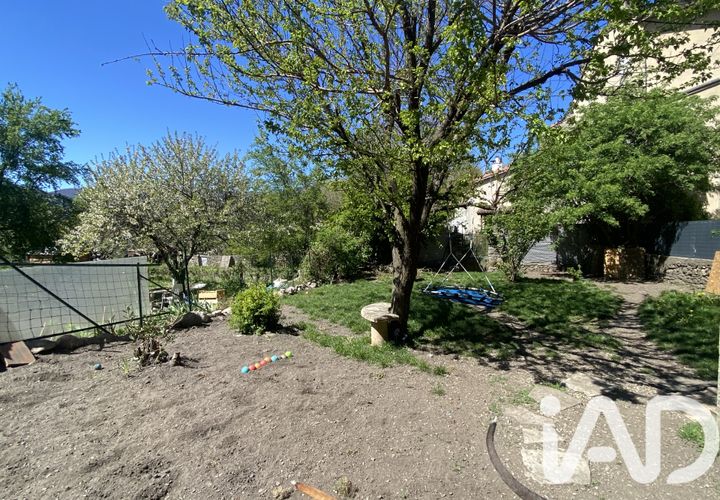 Landsbyhus i Avèze, Gard, Avèze - € 193.000 | Ref: 107282 - foto 1