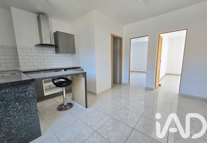 Leilighet i Toulon, Var, Toulon - € 144 900 | Ref: 103199 - foto 1
