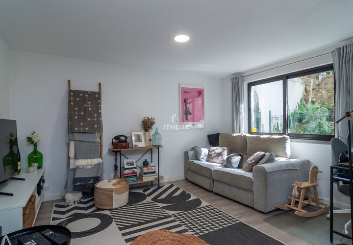 Lejlighed i Cascais, Lisbon, Cascais - € 485.000 | Ref: ITH4368 - foto 1