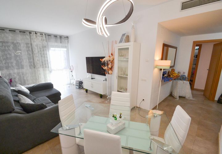 Lejlighed i Deltebre, Tarragona, Deltebre - € 90.000 | Ref: FZD2266/6931 - foto 1