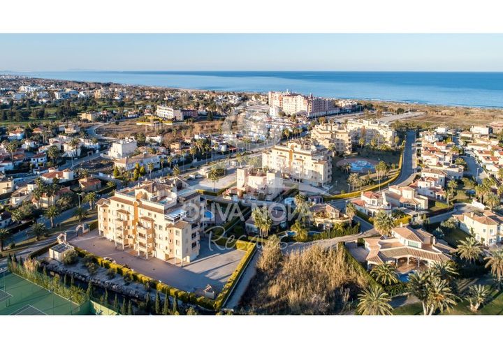 Leilighet i Oliva, Valencia, Oliva - € 495 000 | Ref: 14935 - foto 1