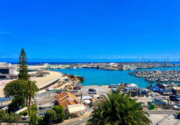 Leilighet i Torrevieja, Alicante, Torrevieja - € 499 000 | Ref: CLDU-67319 - foto 1