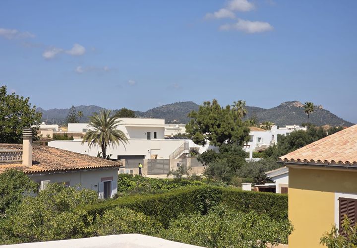 Villa i Sa Coma, Mallorca, Sa Coma - € 675.000 | Ref: 5469191 - LF1028 - foto 1