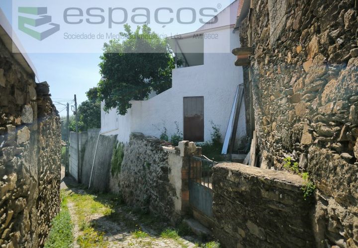 Villa a Castelo Branco, Castelo Branco, Castelo Branco - € 100.000 | Ref: 5459/EG - foto 1