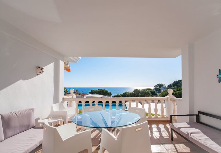 Lejlighed i Moraira, Alicante, Moraira - € 692.000 | Ref: A12281* - foto 1