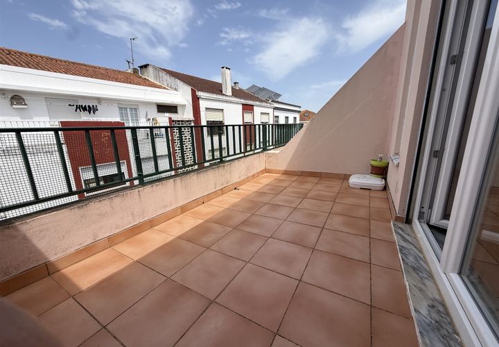 Lejlighed i Cadaval, Lisbon, Cadaval - € 249.000 | Ref: DH1006 - foto 1
