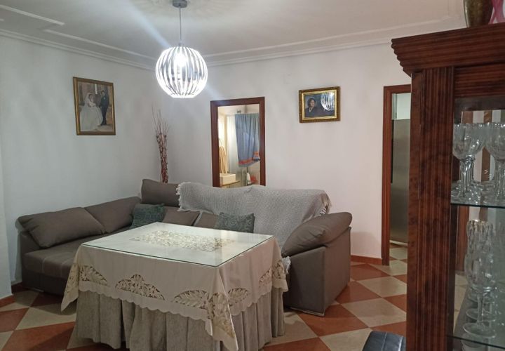 Rækkehus i Cordoba, Cordoba, Cordoba - € 150.000 | Ref: EXP14563/8930 - foto 1