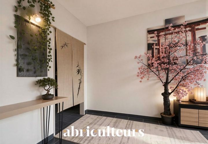 Leilighet i Nice, Alpes-Maritimes, Nice - € 229 000 | Ref: CCVA02064606200_6 - foto 1