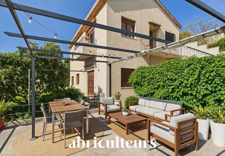 Lejlighed i Cannes, Alpes-Maritimes, Cannes - € 659.900 | Ref: MMVA_260601_93_06150 - foto 1