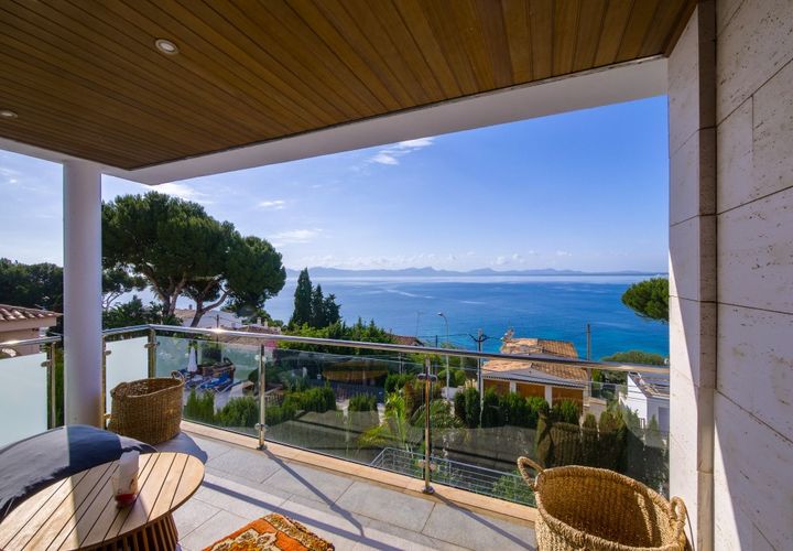 Villa a Alcudia, Mallorca, Alcudia - € 1.699.000 | Ref: SVIA4041Q - foto 1