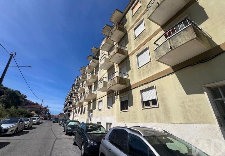 Lejlighed i Odivelas, Lisbon, Odivelas - € 295.000 | Ref: 935718 - foto 1