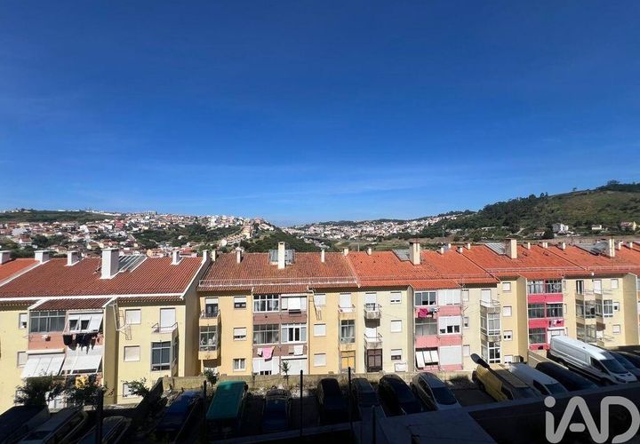 Wohnung in Odivelas, Lisbon, Odivelas - € 280.000 | Ref: 935718 - Foto 1