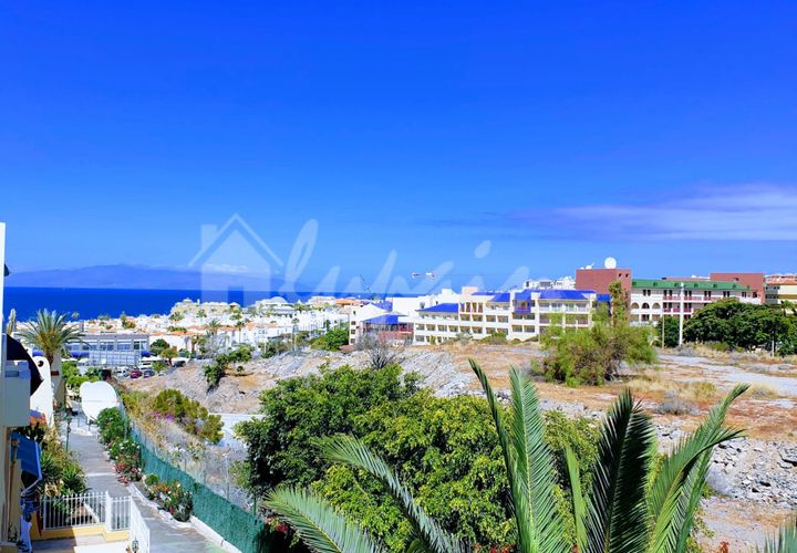 Leilighet i Torviscas, Tenerife, Torviscas - € 268 900 | Ref: LP13247 - foto 1
