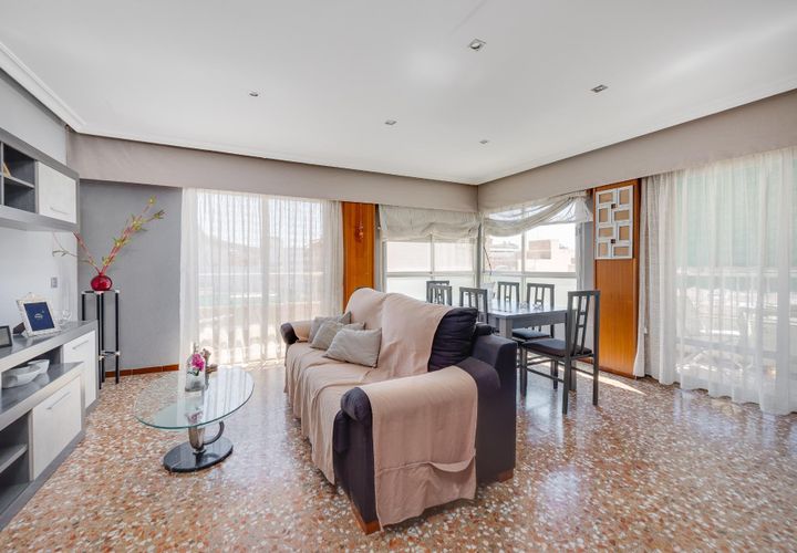 Leilighet i Torrevieja, Alicante, Torrevieja - € 190 000 | Ref: MCO-83241 - foto 1