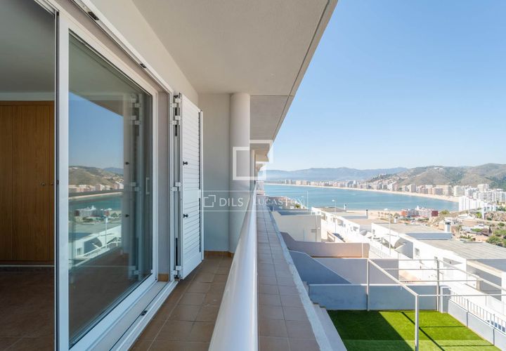 Villa i Cullera, Valencia, Cullera - € 400.000 | Ref: VAL69862 - foto 1