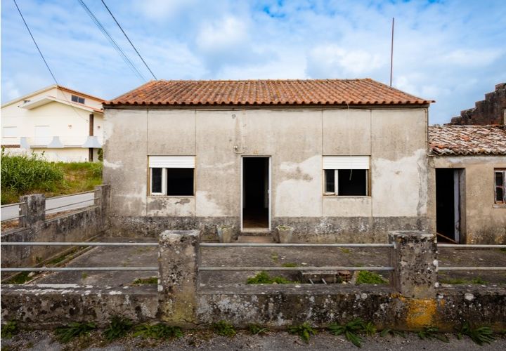 Villa i Lavos, Coimbra, Lavos - € 165.000 | Ref: FFIC 6288 - foto 1