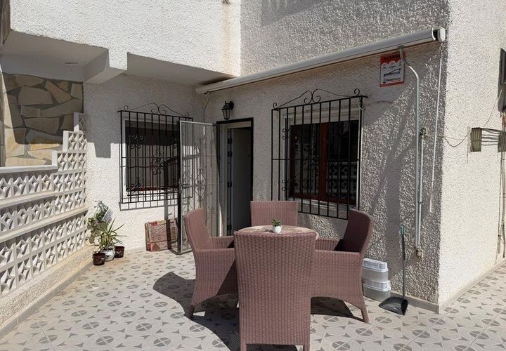 Bungalou a Torrevieja, Alicante, Torrevieja - € 89.000 | Ref: AG19MLSC5305261 - foto 1