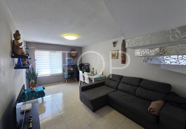 Lejlighed i Adeje, Tenerife, Adeje - € 259.000 | Ref: 2H-VD-532 - foto 1