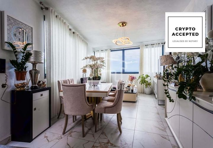 Villa a Funchal, Madeira, Funchal - € 420.000 | Ref: 10815-CM - foto 1