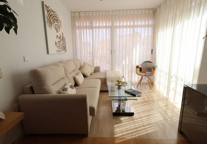 Lejlighed i Torrevieja, Alicante, Torrevieja - € 145.000 | Ref: MI17-COR3001 - foto 1