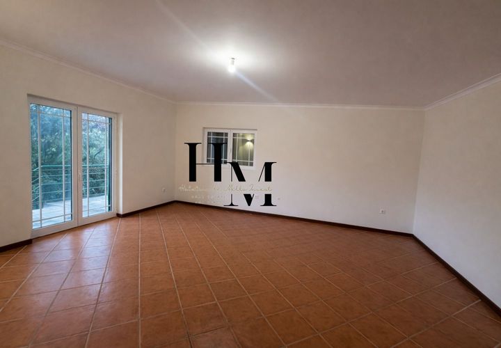 Villa i Amarante, Porto, Amarante - € 275.000 | Ref: HMINVEST_PRT_26/14252 - foto 1