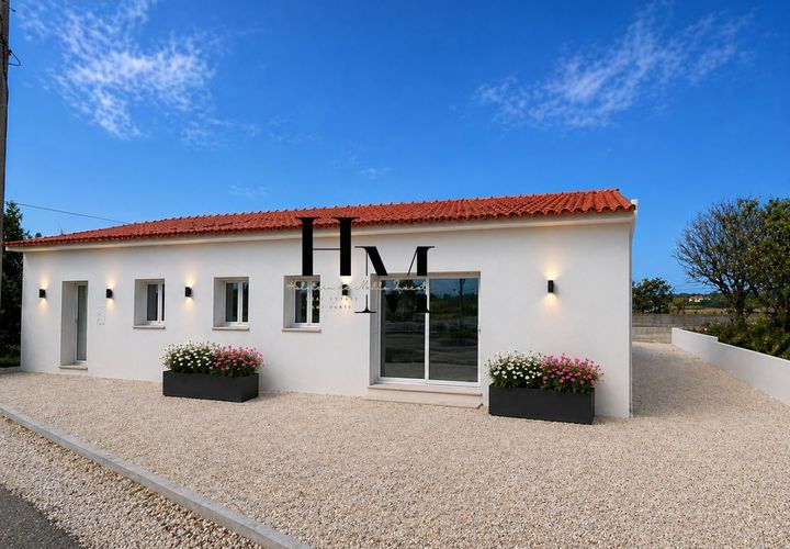 Villa i Leiria, Leiria, Leiria - € 425.000 | Ref: HMINVEST_PRT_31/14252 - foto 1