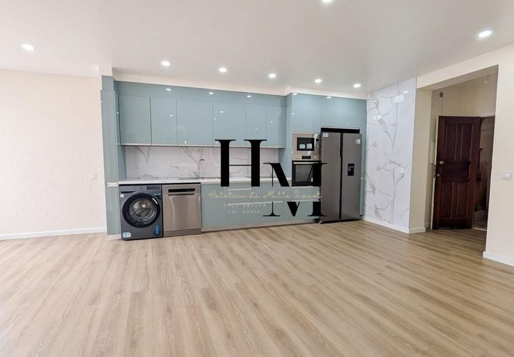 Leilighet i Vila do Conde, Porto, Vila do Conde - € 295 000 | Ref: HMINVEST_PRT_36/14252 - foto 1