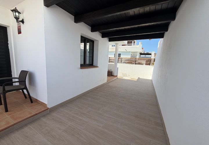 Villa a Corralejo, Fuerteventura, Corralejo - € 450.000 | Ref: C0393 - foto 1