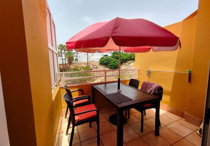 Lejlighed i Adeje, Tenerife, Adeje - € 294.500 | Ref: AP0150 - foto 1