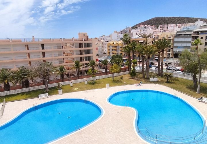 Lejlighed i Arona, Tenerife, Arona - € 390.000 | Ref: AP0171 - foto 1
