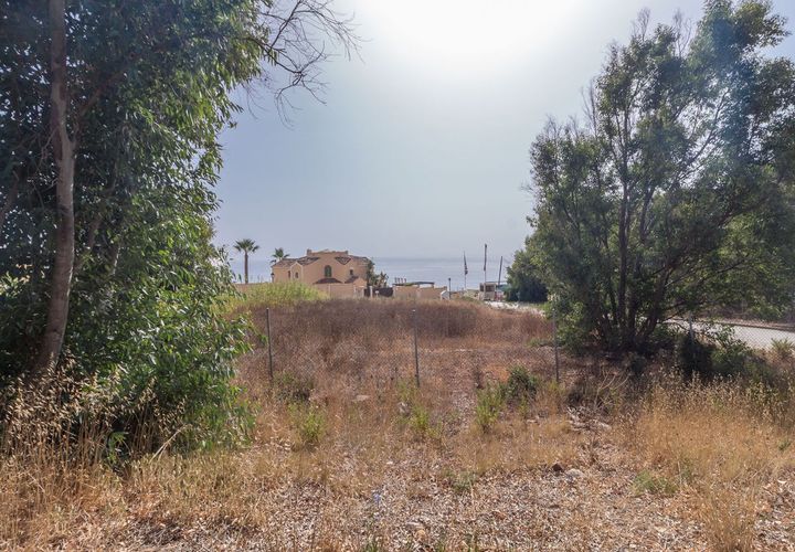 Grond in Manilva, Malaga, Manilva - € 450.000 | Ref: CHI-6234-411-0D - foto 1
