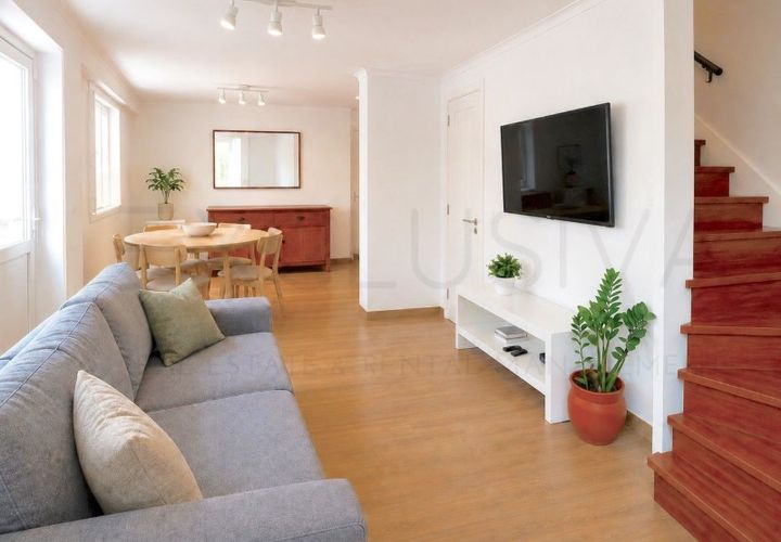 Villa i Cascais, Lisbon, Cascais - € 695.000 | Ref: CAS-146-2 - foto 1