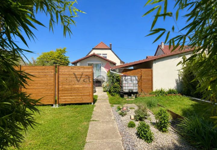 Villa a Illzach, Haut-Rhin, Illzach - € 290.000 | Ref: 87060621 - foto 1