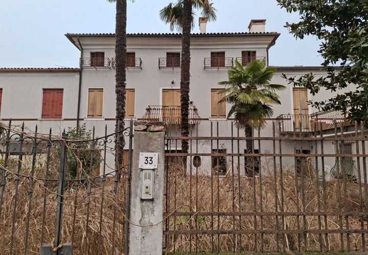 Villa i Venice, Venice, Venice - € 330.000 | Ref: 427 - foto 1